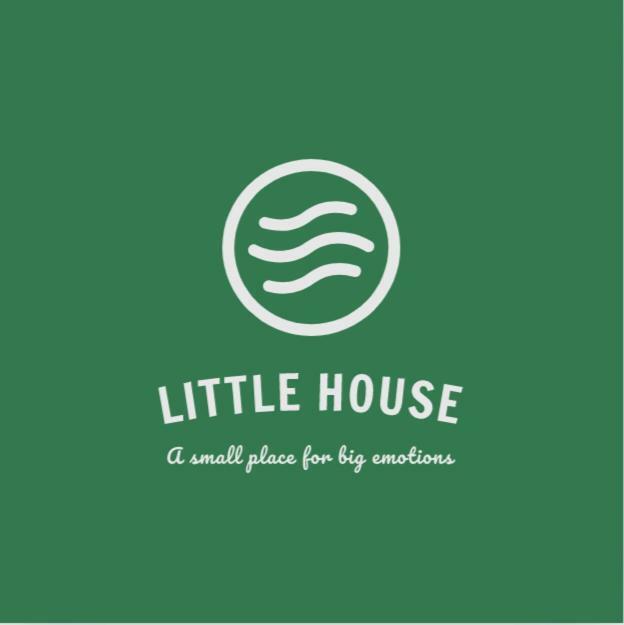 モドゥーニョLittle Houseアパートメント エクステリア 写真